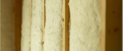 Fiberglass Batts Insulation