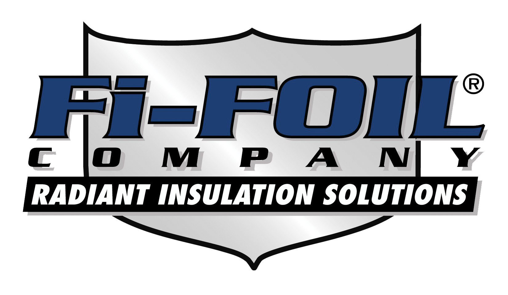 FiFoil Logo